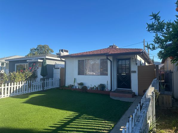 3310 W Chandler Blvd