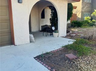 13380 Alta Vista Dr, Victorville, CA 92395