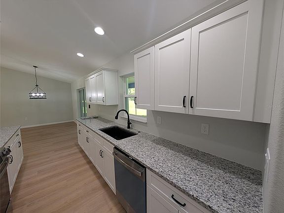 4th image of 4244 SW 157TH COURT SW