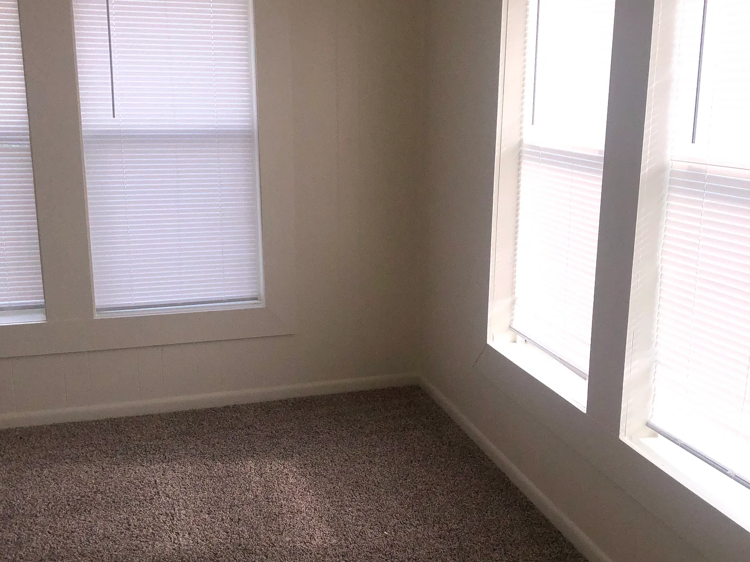 1 bed, 864 sqft, $700 — Photo 3