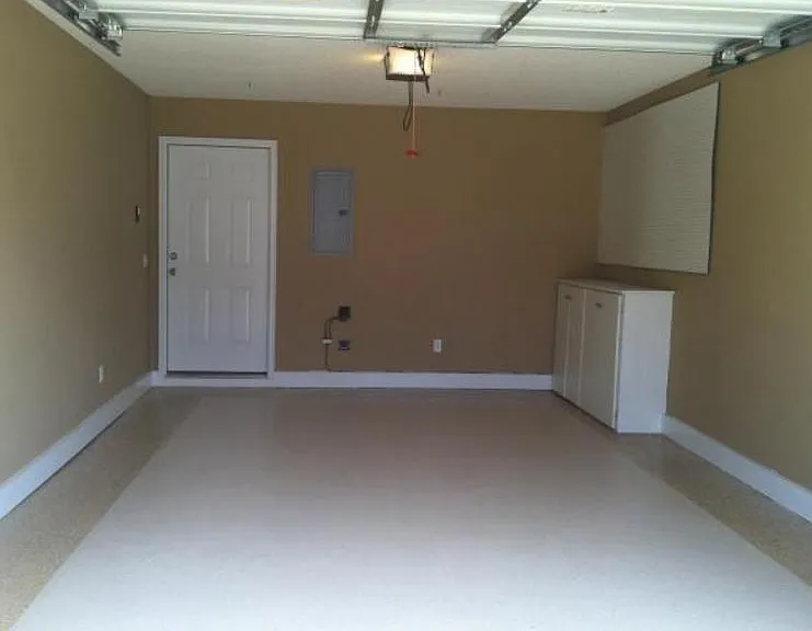 116 Winterberry Way — Photo 11