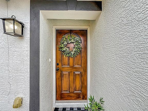 4th image of 14908 SW 46th Cir
