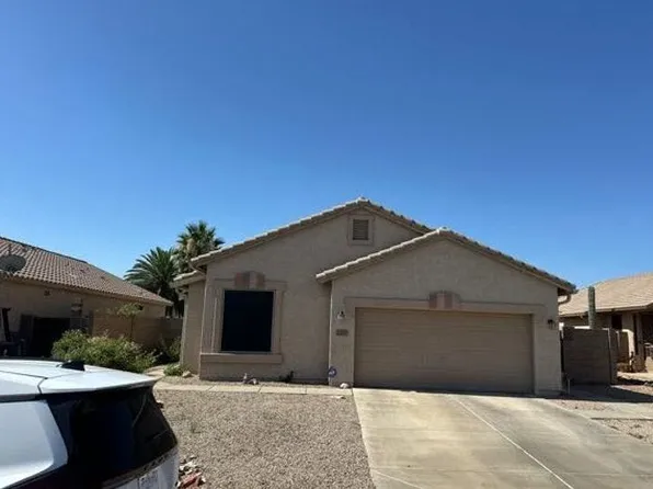 9431 W Potter Dr, Peoria, AZ 85382