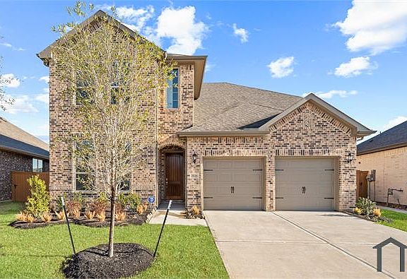5th image of 1938 Terra Rose Dr