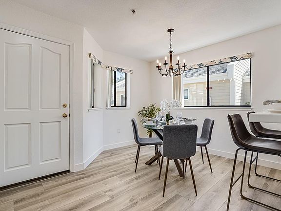 3rd image of 576 W Parr Ave Unit 18