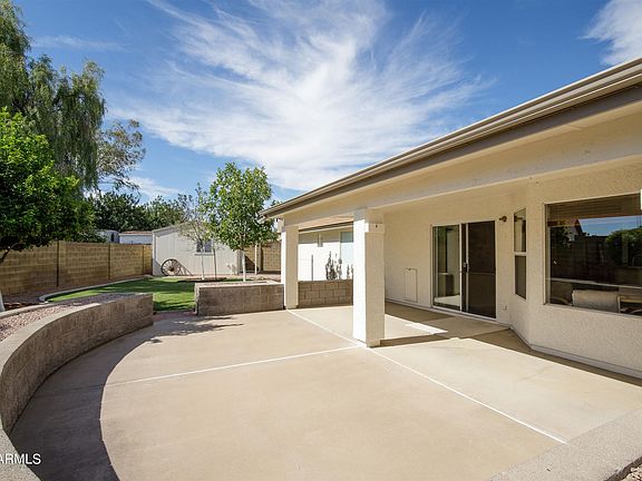 3rd image of 7255 E Carol Ave