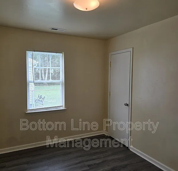5326 Eaton Cir — Photo 23