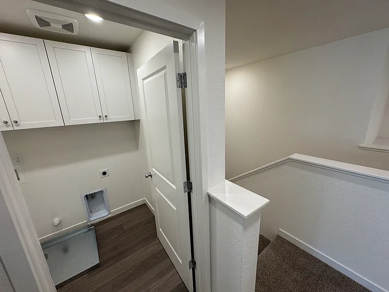1712 Perfect Day Pl — Photo 22