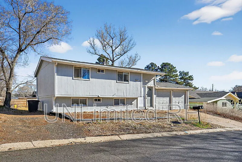 Building Photo - 3550 N Jamison Blvd #2