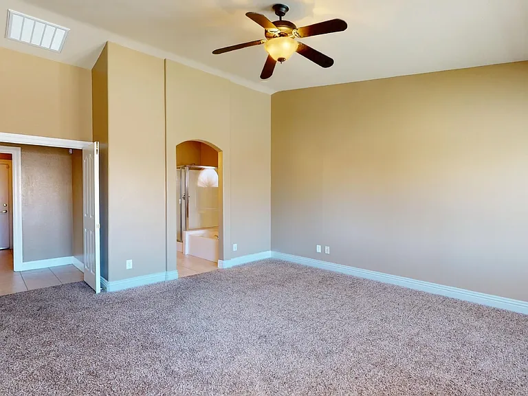 8961 Warm Glow Way — Photo 28