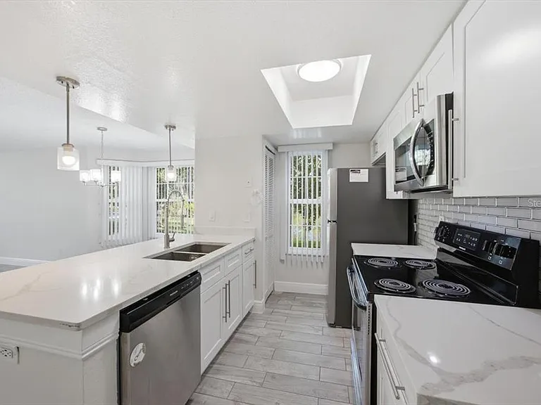 2041 Royal Bay Blvd #33 — Photo 12