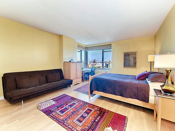 5th image of 111 Central Park N #9B