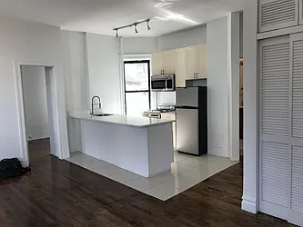 Rented by Sky Management