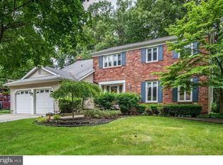 3 Eden Rd, Turnersville, NJ 08012