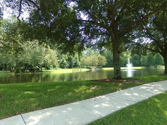 4th image of 7701 Timberlin Park Blvd #1-U-225
