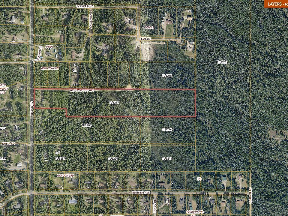 1st image of 2442 Nelson Rd
