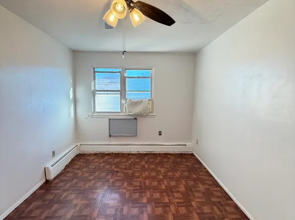 94-44 45th Avenue image 5 of 10