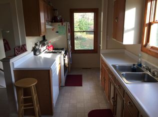 27660 650th Ave, Nevada, IA 50201