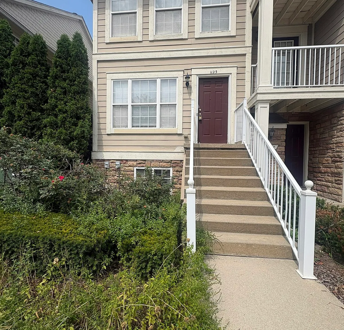 1123 Beaver Run — Photo 1