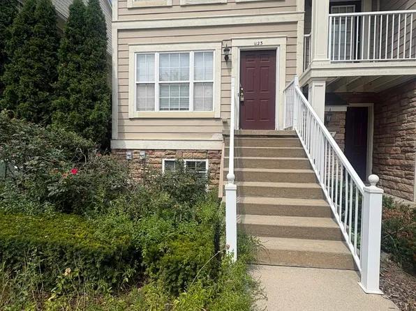 1123 Beaver Run, Troy, MI 48083