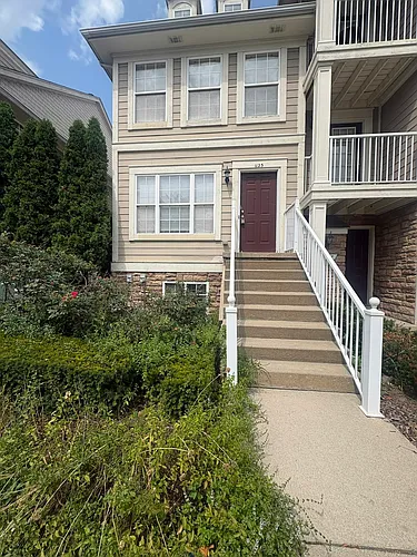 1123 Beaver Run Photo 1