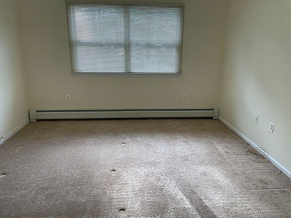 5th image of 100 Kenilworth Ave