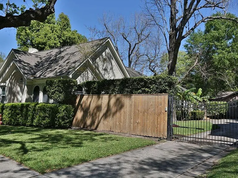 3124 Jarrard St — Photo 31