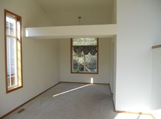 2319 210th St SE, Bothell, WA 98021