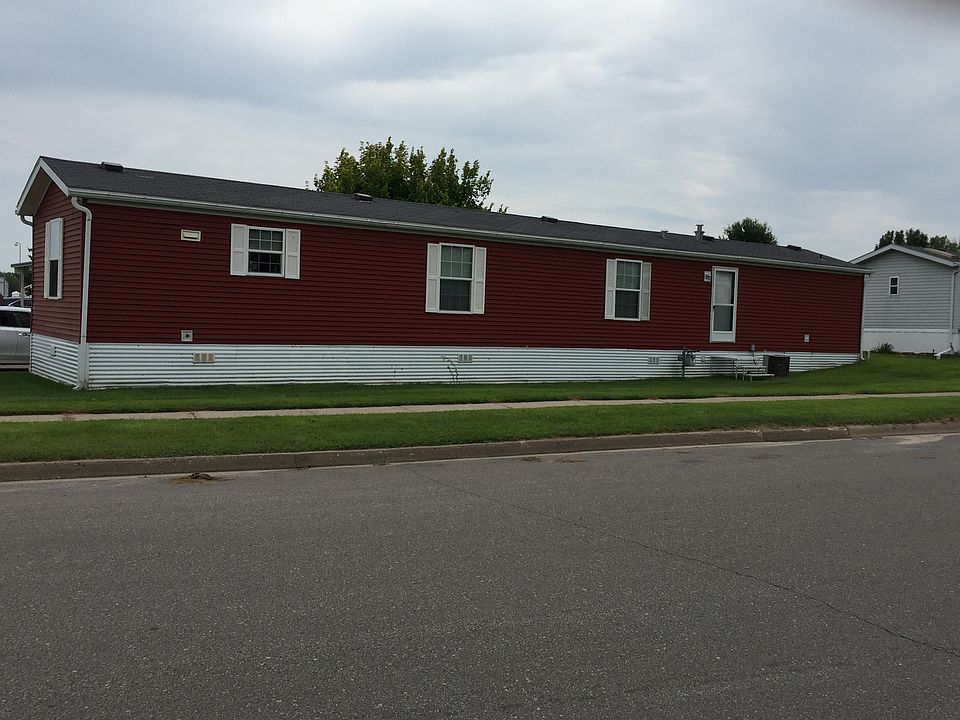 1st image of 800 West Ave N Lot 129
