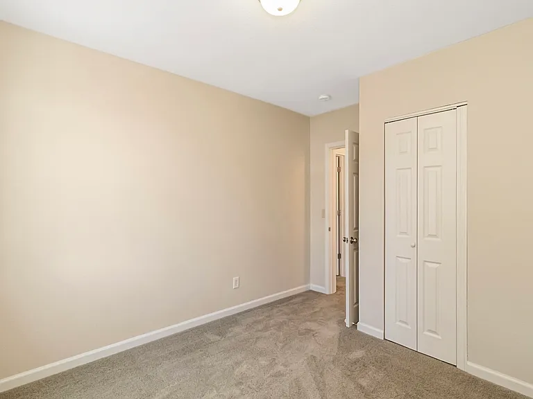 11217 S Lake Stevens Rd — Photo 24
