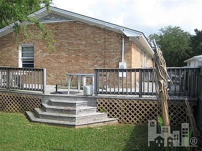 3rd image of 304 N Third Street
