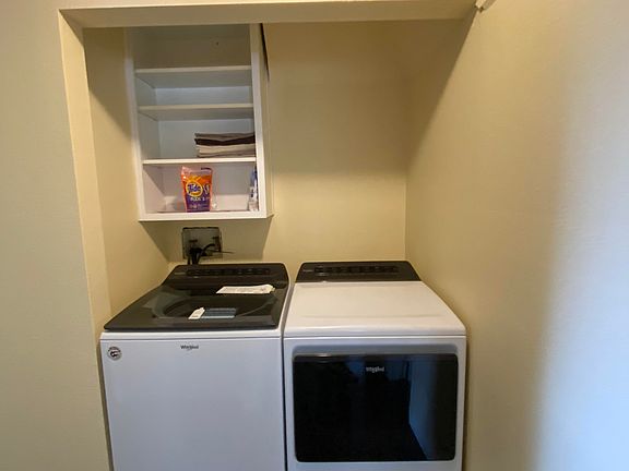 3rd image of 7405 Charmant Dr #2231