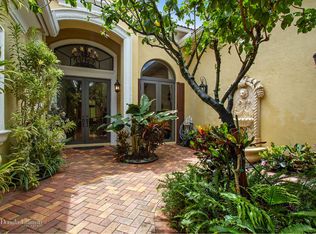 17817 Villa Club Way, Boca Raton, FL 33496