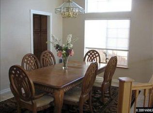 7945 Rusty Rd, Reno, NV 89511