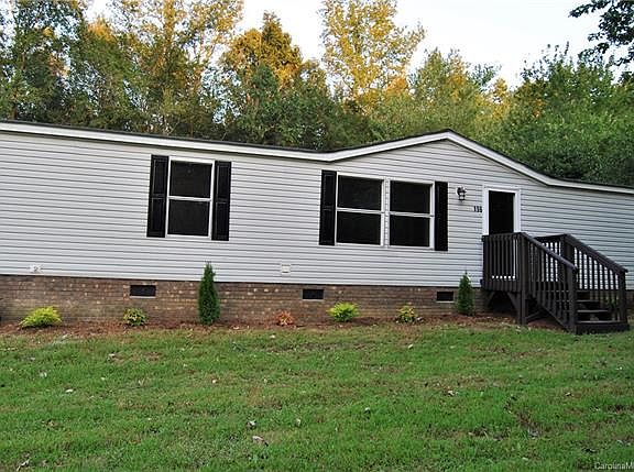 2nd image of 196 Courtney Place Ln