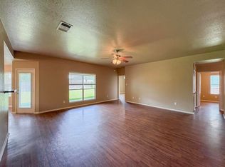 108 McFaddan Ln, Temple, TX 76502
