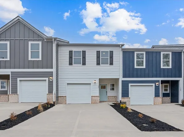 107 Kerwin Ct, Greer, SC 29651