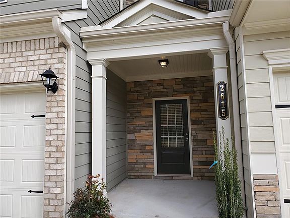 2nd image of 2615 Bloom Cir #50