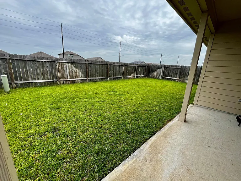 5443 Redwood Summit Ln — Photo 16