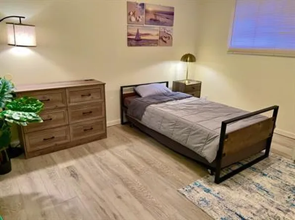 2208 N Campus Dr #1, Garden City, KS 67846