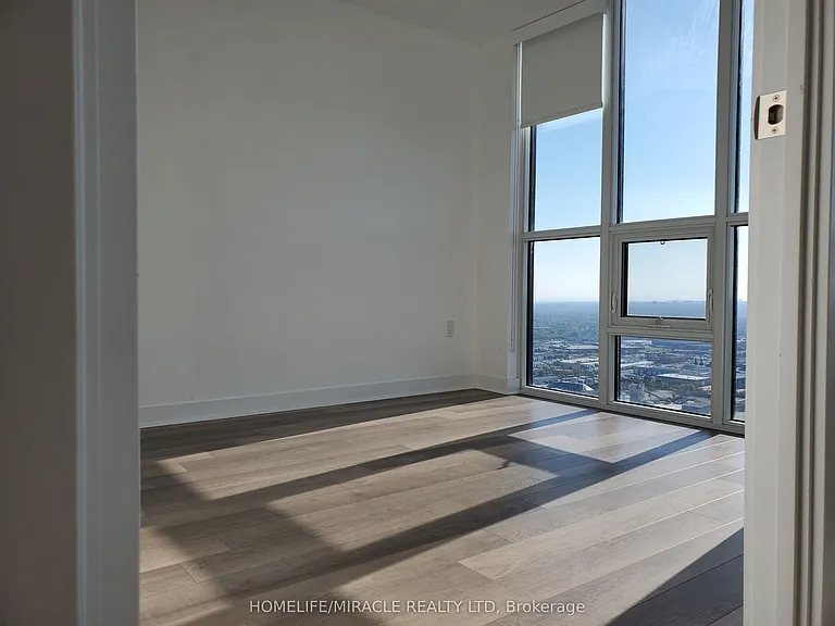 3975 Grand Park Dr #3005 — Photo 16