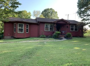 6069 Highway 76e, Springfield, TN 37172