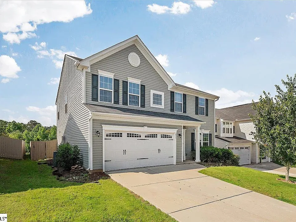 411 Sandusky Ln