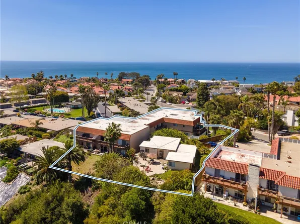 27512 Del Gado Rd, San Clemente, CA 92672