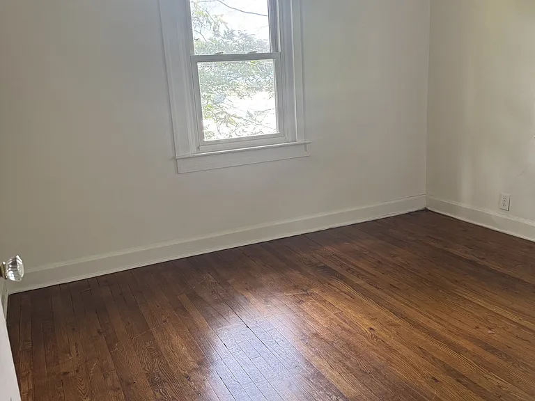 2517 Lafayette Cir — Photo 5