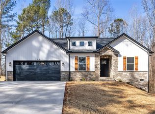 700 Eastwood St, Anderson, SC 29621