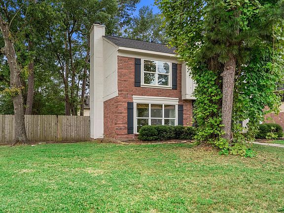2nd image of 503 Alley Ct