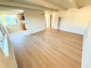 1327 Burbeck Ave #1323, Richmond, CA 94801