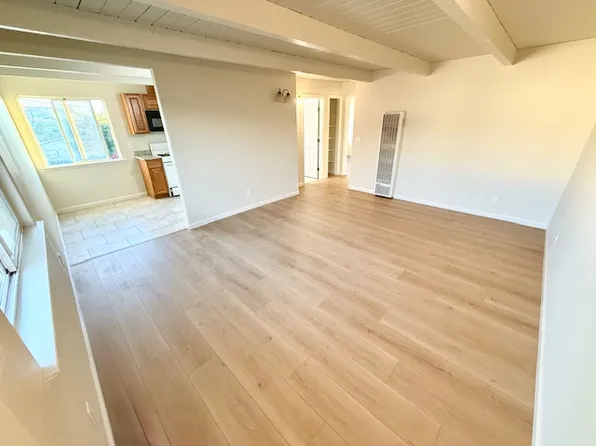 1327 Burbeck Ave #1323, Richmond, CA 94801