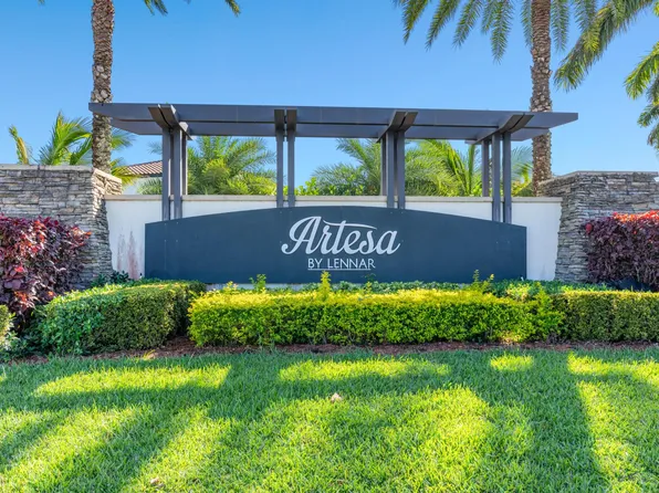 24875 SW 117th Ct, Homestead, FL 33032